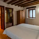 Zadorra Etxea Casa