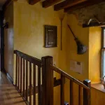 Zadorra Etxea Casa Salvatierra