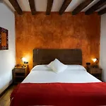 Zadorra Etxea Casa Country house Salvatierra