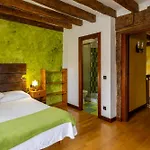 Country house Zadorra Etxea Casa