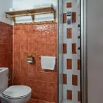 Zadorra Etxea Casa *