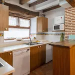 Zadorra Etxea Casa * Salvatierra