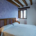 Zadorra Etxea Casa * Salvatierra