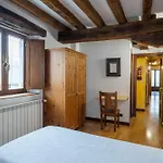 Country house Zadorra Etxea Casa Salvatierra