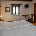 Zadorra Etxea Casa * Salvatierra